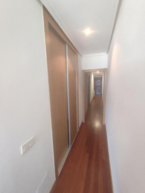 Alquiler apartamento 1 linea de playa